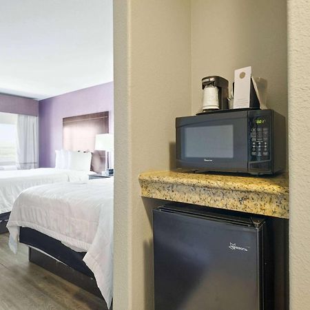 La Quinta By Wyndham Henderson-Northeast Denver Екстер'єр фото