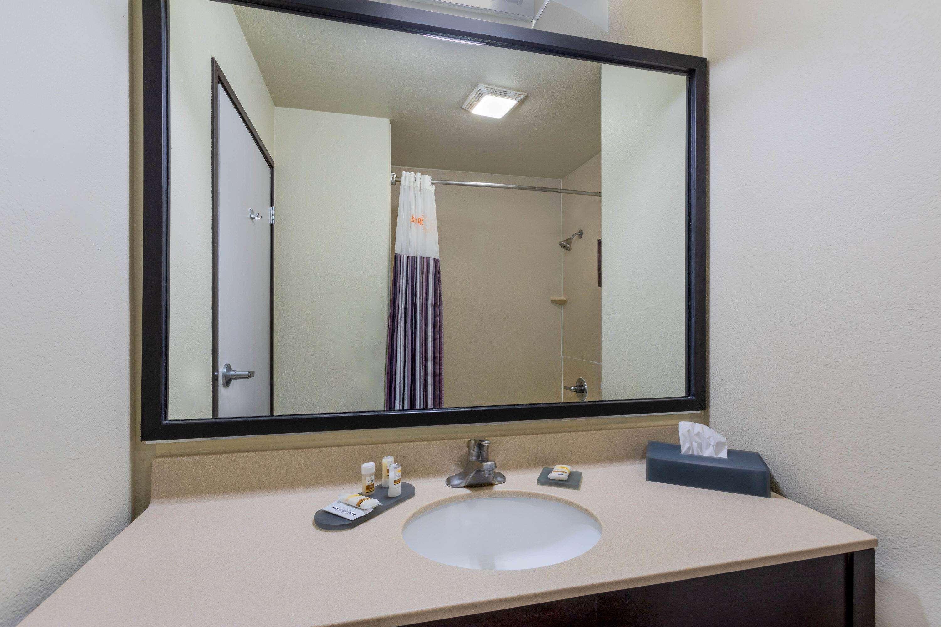 La Quinta By Wyndham Henderson-Northeast Denver Екстер'єр фото
