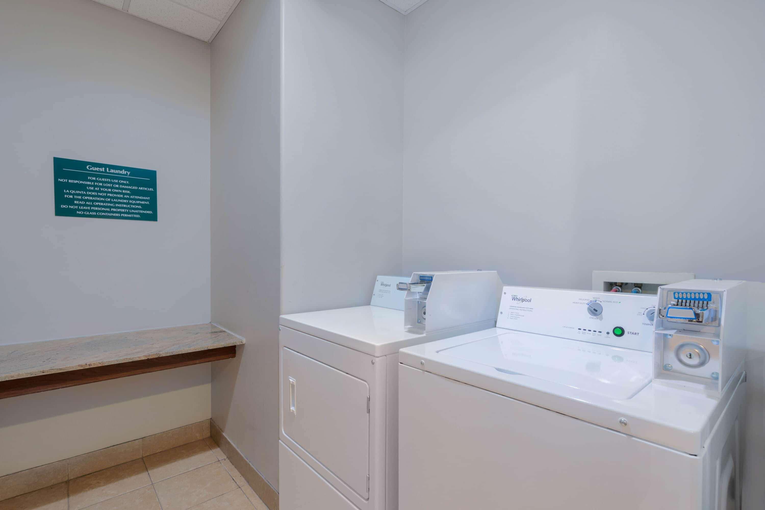 La Quinta By Wyndham Henderson-Northeast Denver Екстер'єр фото