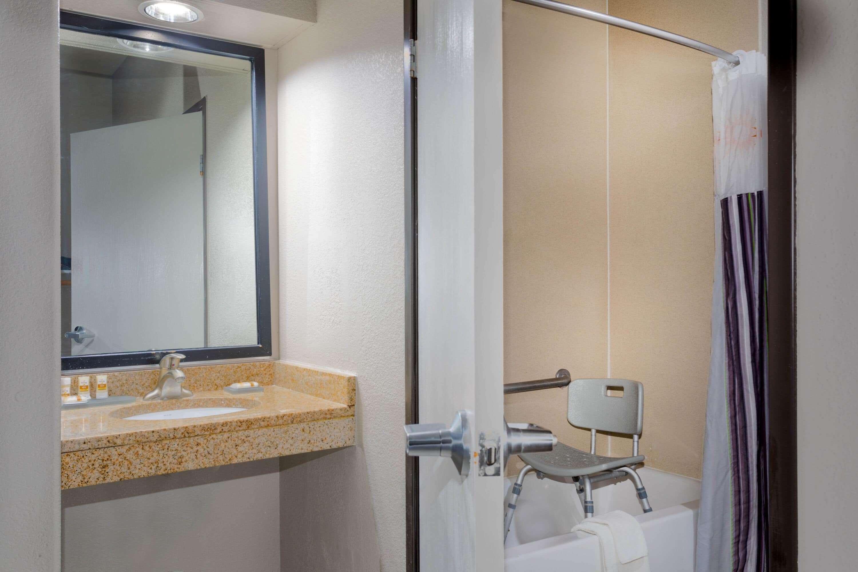 La Quinta By Wyndham Henderson-Northeast Denver Екстер'єр фото
