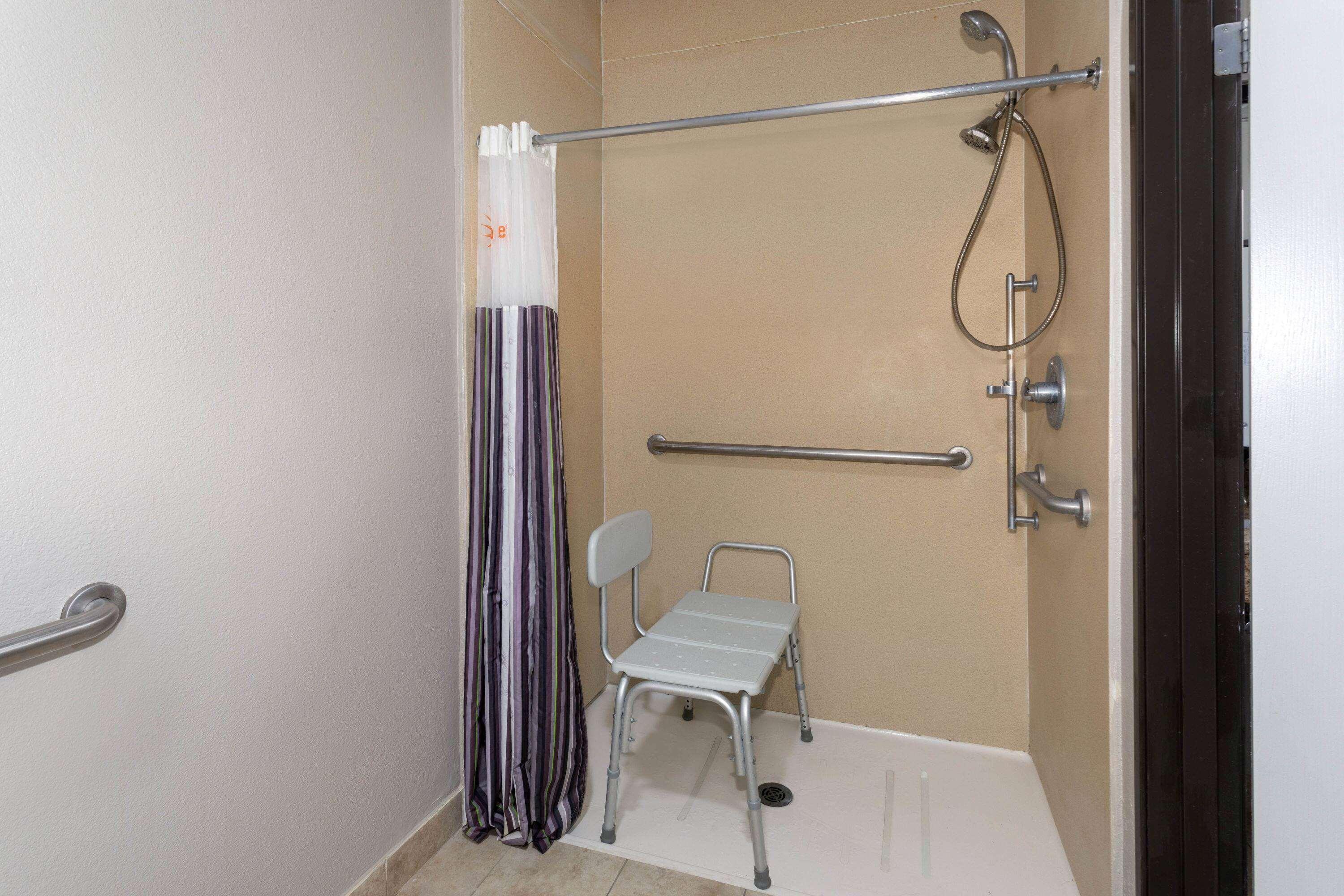 La Quinta By Wyndham Henderson-Northeast Denver Екстер'єр фото