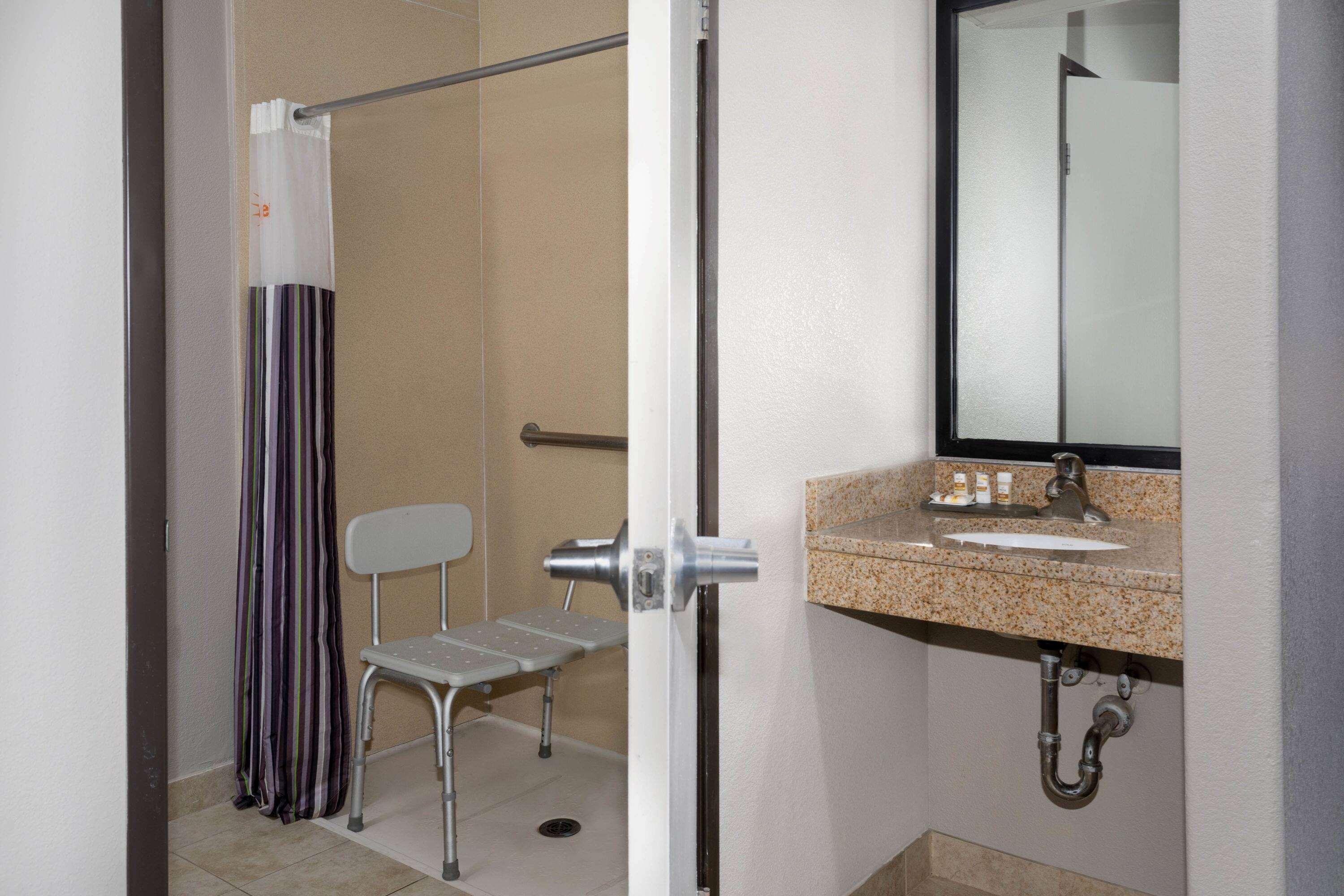 La Quinta By Wyndham Henderson-Northeast Denver Екстер'єр фото