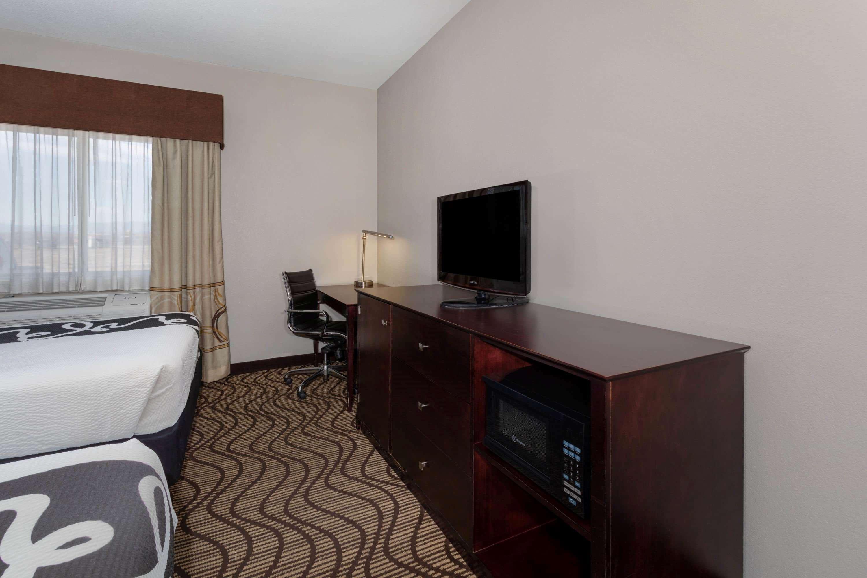 La Quinta By Wyndham Henderson-Northeast Denver Екстер'єр фото