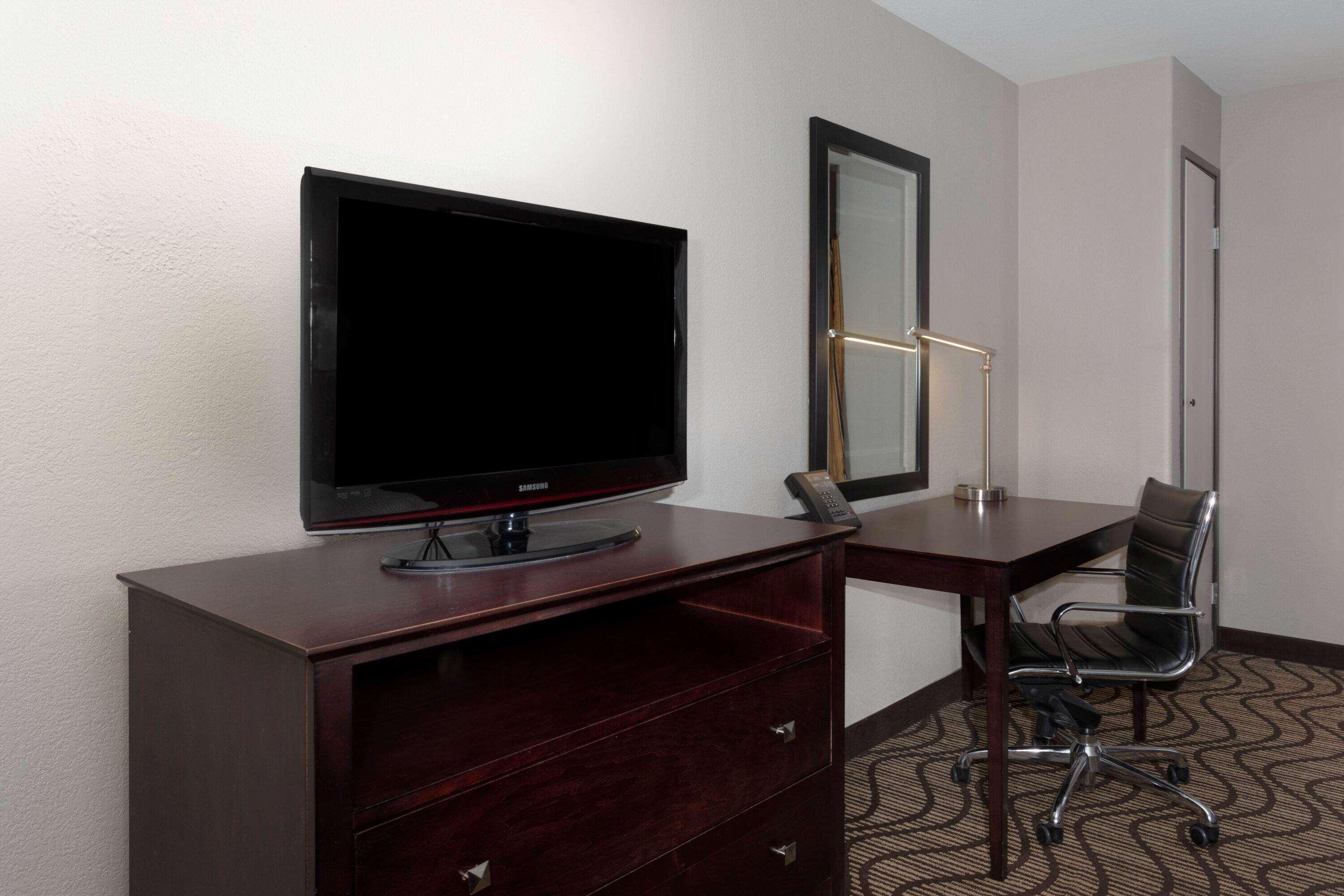 La Quinta By Wyndham Henderson-Northeast Denver Екстер'єр фото