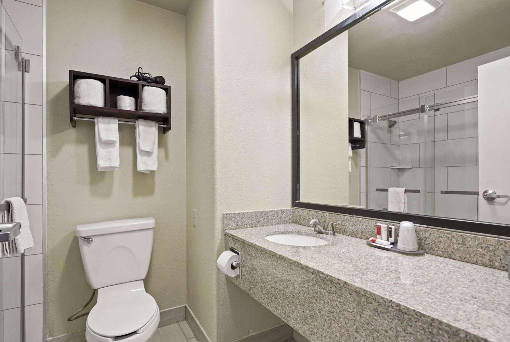 La Quinta By Wyndham Henderson-Northeast Denver Екстер'єр фото