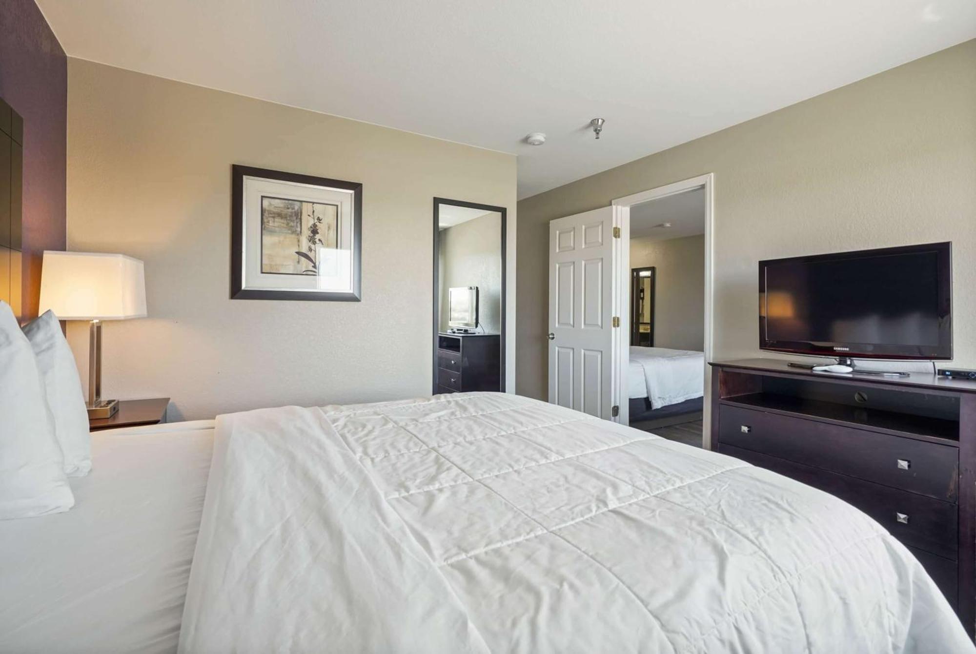 La Quinta By Wyndham Henderson-Northeast Denver Екстер'єр фото