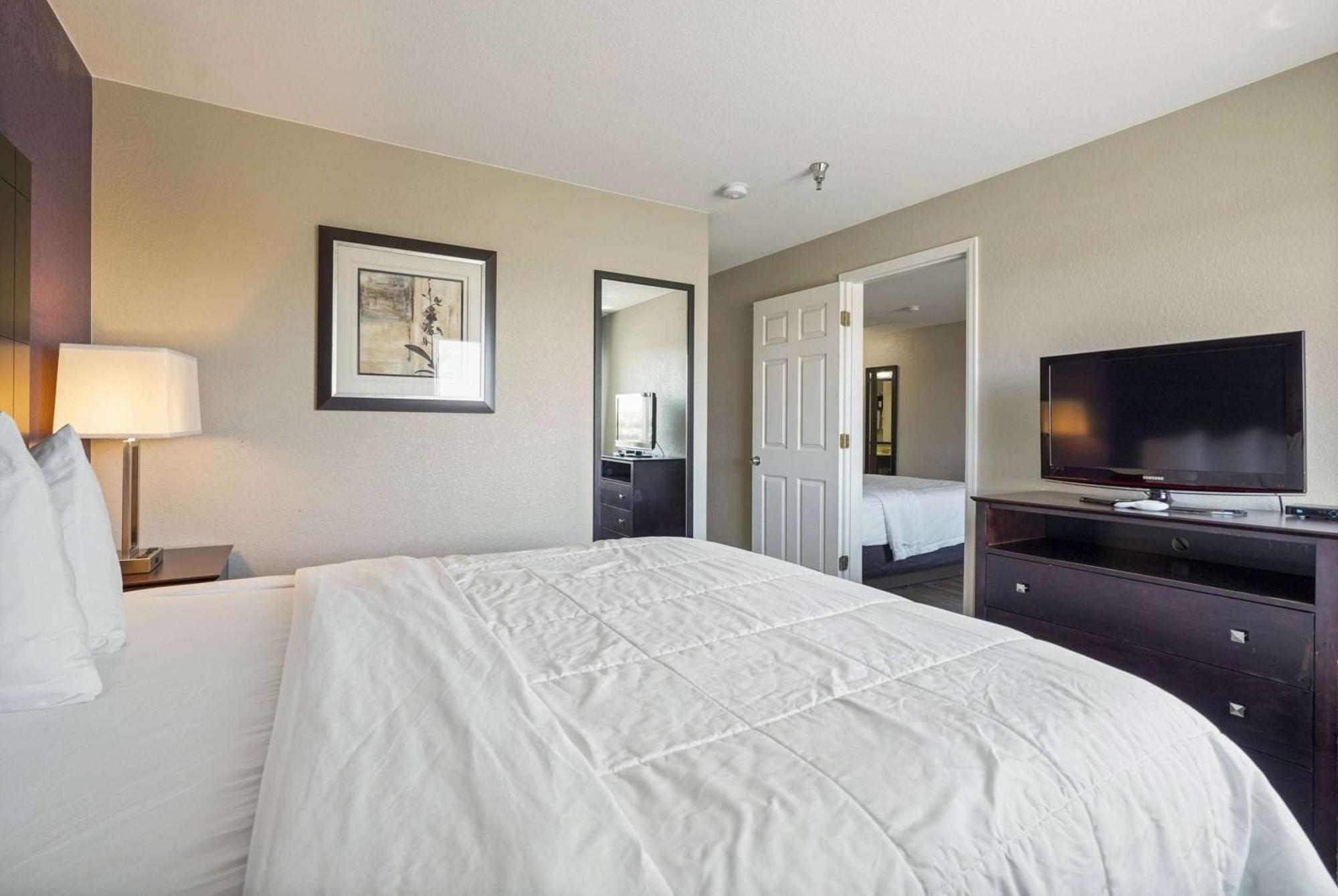 La Quinta By Wyndham Henderson-Northeast Denver Екстер'єр фото